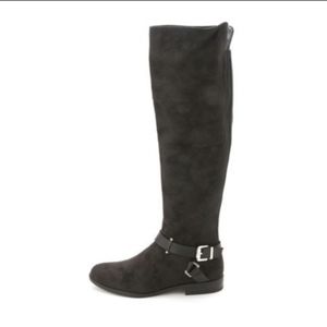 Bar III Dolly Riding Boots